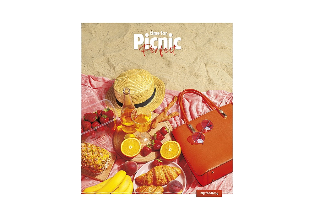 Зошит ШКОЛЯРИК (с) , 60 аркушів, лінія